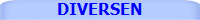 DIVERSEN