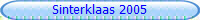 Sinterklaas 2005