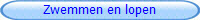 Zwemmen en lopen